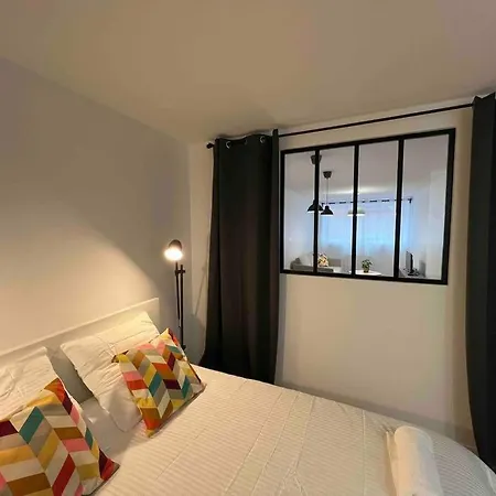 Designer - Centre * Montereau-Fault-Yonne
