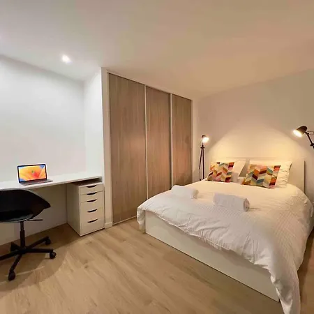 Designer - Centre Montereau-Fault-Yonne