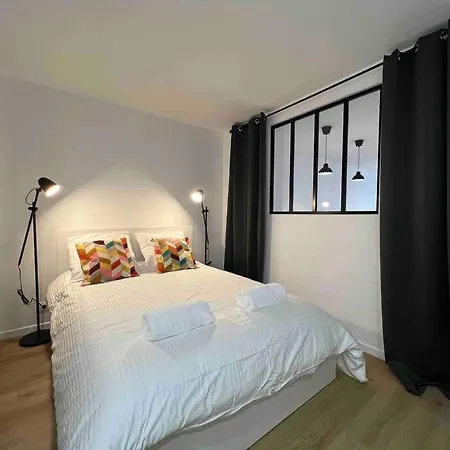 Designer - Centre Montereau-Fault-Yonne