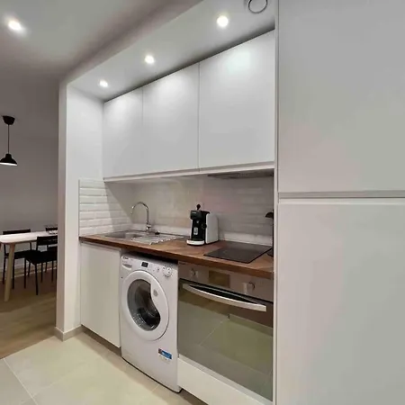 Designer - Centre * Montereau-Fault-Yonne
